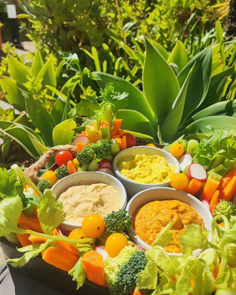 Grazing / Catering styled by Queen B Grazing in Marbella