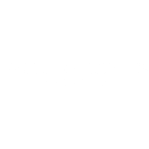 Bromley Estates Marbella Logo Queen B Grazing Client