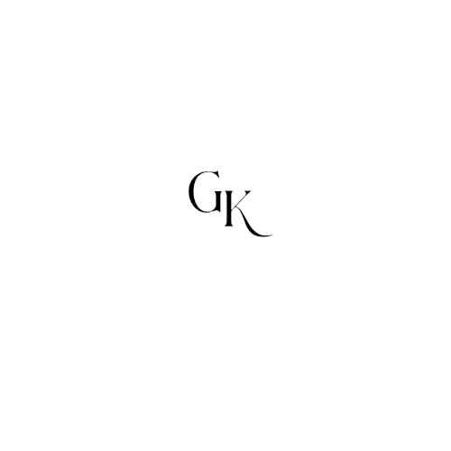 GK Property Management & Design Queen B grazing Client