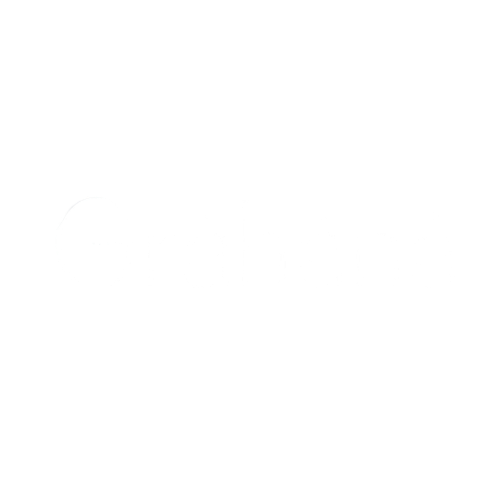 Grahana Logo Queen B Grazing Client