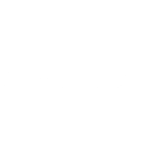 Marbella Charter Logo Queen B Grazing Client
