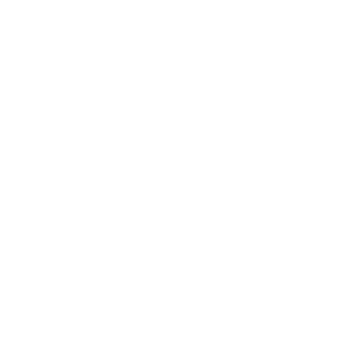 Ticketsolve Logo Queen B Grazing Client